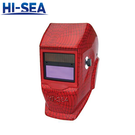 Welding Helmet